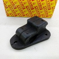 RüCklehnen Polsteranschlag Tassello Pirelli A112 Abarth Fiat 127 4256472