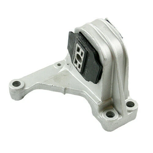 Montaje de motor superior delantero 1999-2008 para Volvo C70 S60 V70 XC70 A4001 9727 Foto 3 de 4
