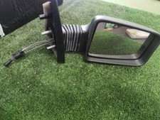 Retroviseur droit (ou coque) Peugeot 104