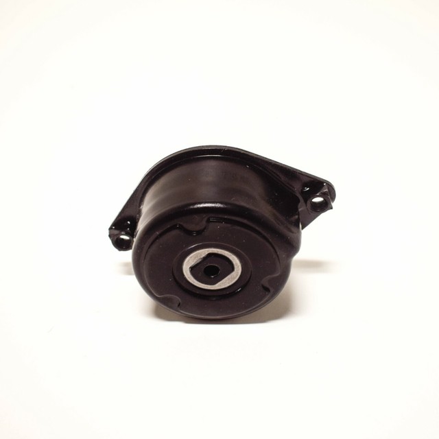 BMW X5 E53 3.0d Alternator Belt Tensioner 11282354130 Genuine for sale