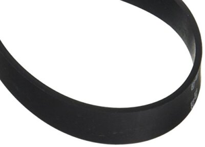 Genuine Hoover Windtunnel Vacuum Belts - Replaces 38528-033 & 38528-057, Choose Your Quantity