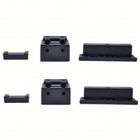 Gruppe Endschalter Magnetisch FüR Motoren Gleitend Faac Genie Original 740 741