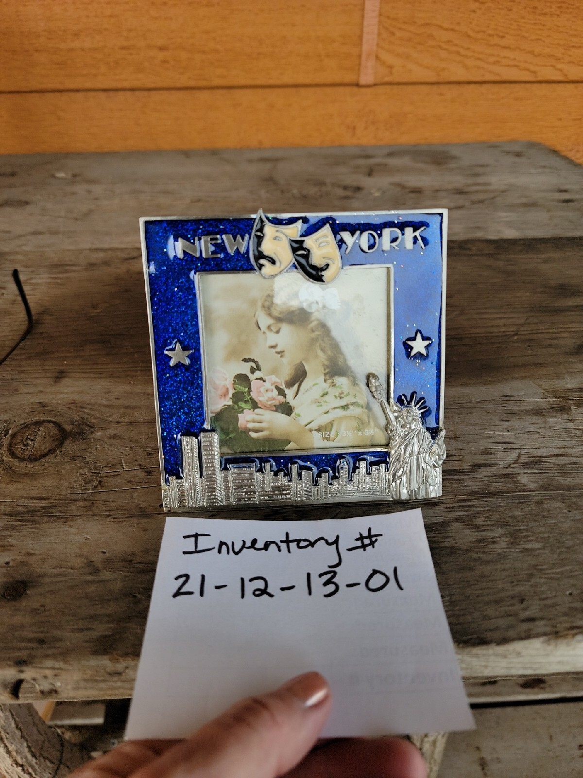 Picture 13 of 13