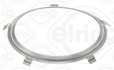 Exhaust Pipe Gasket Fits Jaguar E-Pace F-Pace XE XF Land Rover ELRING 708.570