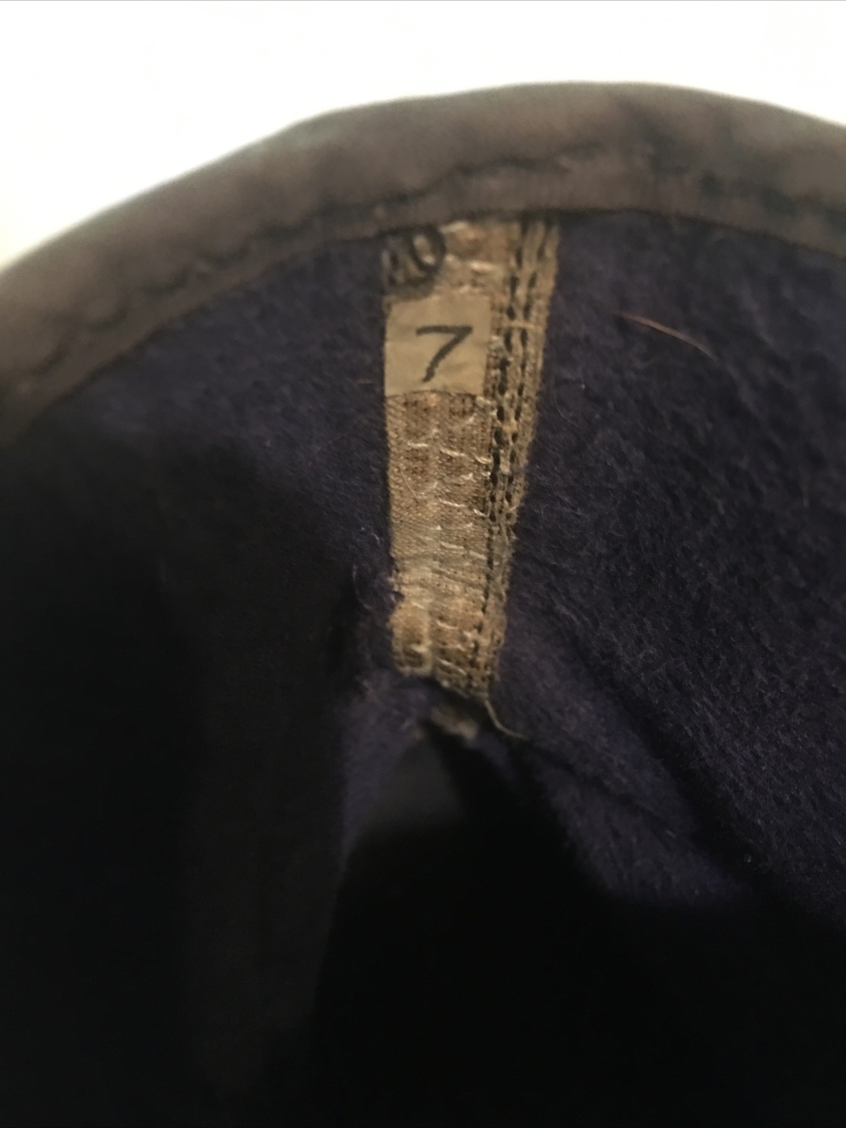 Black RCI DRIVING BOOTS,RACING SHOES, SIZE 7, R.C.I.