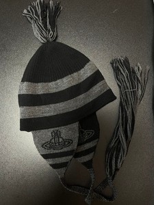 Vivienne Westwood Beanie | eBay