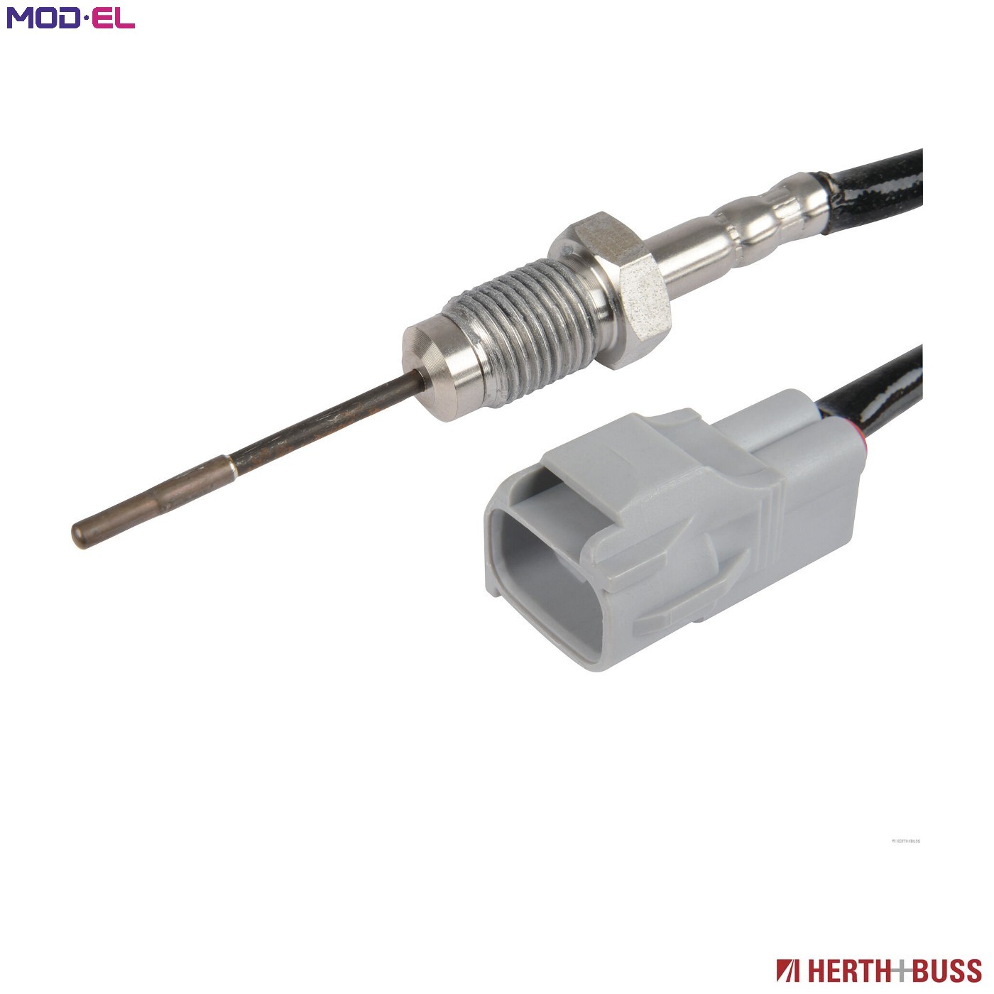 SENSOR EXHAUST GAS TEMPERATURE J5952003 FOR TOYOTA COROLLA/Verso AURIS RAV/4