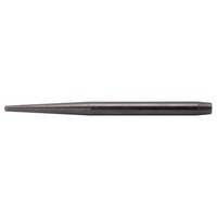 Ks Tools KöRner 156.0340