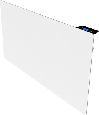 Etherma ET-DUO-PLUS-S2-2000-W DUO PLUS S2 Konvektor-Speicherheizung, 2000W, 230V