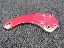 0310262 Cessna 170A Elevator Pylon Assembly (Flat) 0310262 Cessna 170A Elevator Pylon Assembly (Flat)