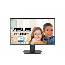 Asus VA24EHF 24 1080P VA24EHF EYE CARE IPS FULL HD FRAMELESS 100HZ 1MS