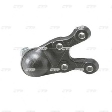 Essieu Hyundai TERRACAN