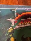Dark Sun The Ivory Triangle - AD&D 2nd Edition Dungeons and Dragons — photo 2
