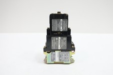 Allen Bradley 700-NT400A1 Time Delay Relay Ser C 120v-ac