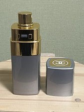 Chanel No. 19 Eau De Toilette 50ML 1.7 Refillable Spray Vaporisateur