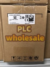 New One Delta inverter VFD015S21D 220V 1.5KW fast shipping