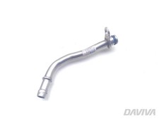 Mercedes-Benz A-Class Ölrücklaufschlauch des Turboladers A 220 d Diesel 2020 Mercedes-Benz A-Class Ölrücklaufschlauch des Turboladers A 220 d Diesel 2020