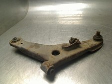 Triangle de suspension Mitsubishi OUTLANDER