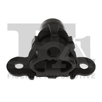 FA1 Halter, Abgasanlage 213-956 FüR CitroËN Peugeot
