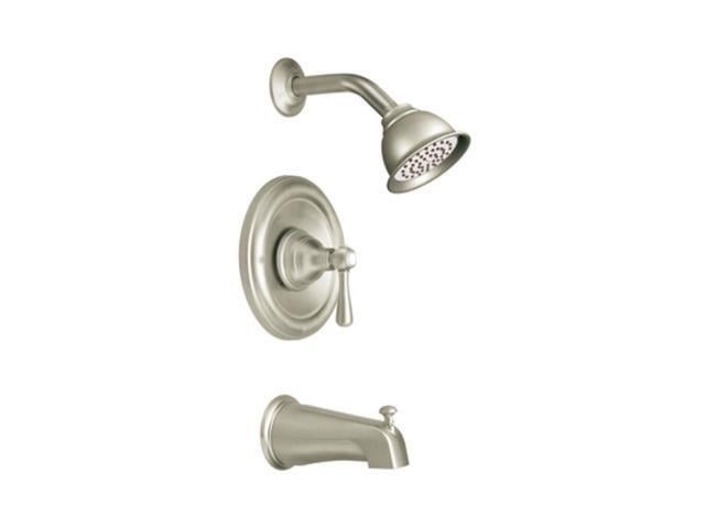 1h Lever Tub/shower Trim 026508115329