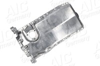 ÖLwanne AIC 51923 Aluminium FüR VW Bora 1 1J2 Golf 4 1J1 Variant 1J5 1J6 NEW 9C1