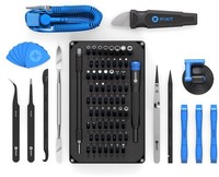 iFixit Sonstiges Handwerkzeug Pro Tech Toolkit