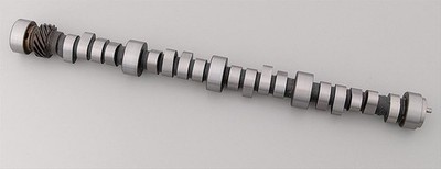 COMP Cams 12-240-4 Xtreme Marine Camshaft SB Chevy Hydraulic Flat Tappet