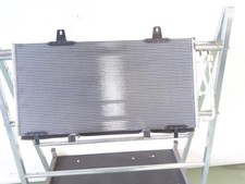 Climatisation et Accessoires Peugeot 208