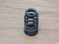 MINI R55 R56 R57 R58 R59 R60 1.4 & 1.6 PETROL N12B16 N12B14 - VALVE SPRING