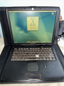 PowerBook G3 | eBay