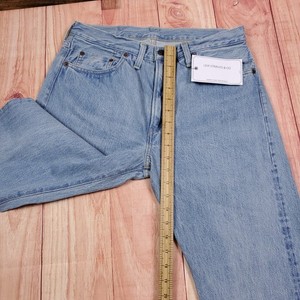 LEVIS リーバイス　501 Made in Japan Sample Levis 501 Made In Japan | eBay