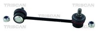Triscan Stange/Strebe, Stabilisator Hinterachse, Links FüR Suzuki