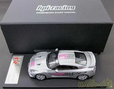 Smart Driver Other Brands