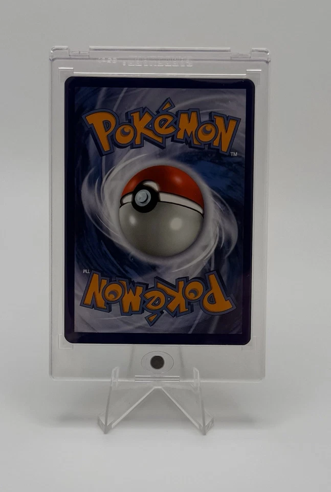 Pikachu SWSH020 SWSH: Sword & Shield Promo Cards Holo - NM - Case Included - Image 2 of 4