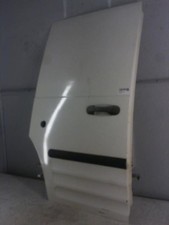 Porte avant et accessoires Ford TRANSIT CONNECT