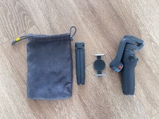 DJI Osmo Mobile 6 Smartphone Gimbal Stabilizer