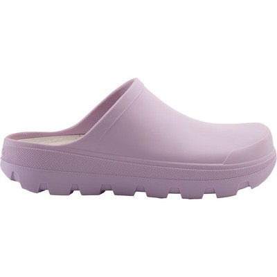 Kamik Nova Clog
