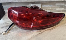 2009-2017 Infiniti Fx35 Fx37 Fx50 Qx70 Right Side Outer Taillight Oem