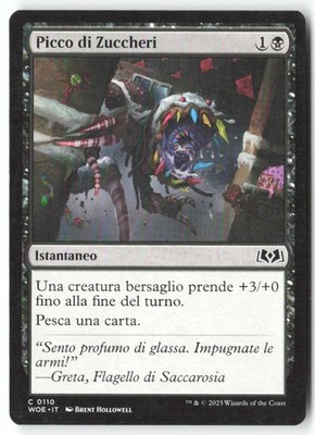 [T308] Peak di Zuccheri 0110 DEU