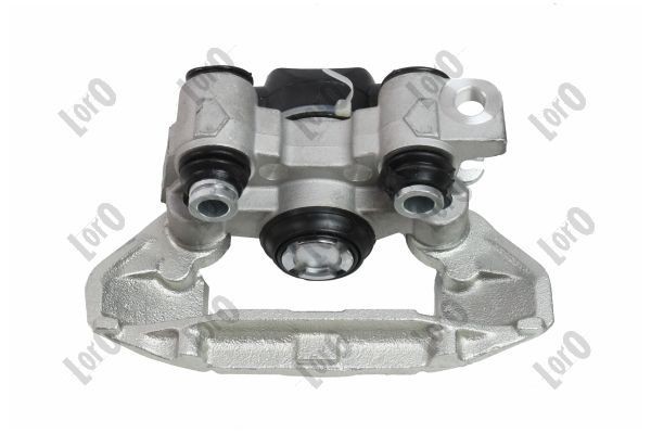 Abakus 131-04-272 Bremssattel Hinten Rechts FüR CitroËN Peugeot-image