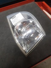 Clignotant Volvo S40