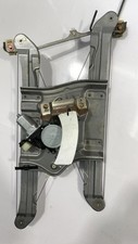 Lève vitre Mitsubishi GRANDIS