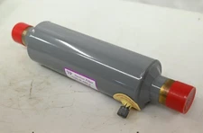 Sporlan SF-4811-T Suction Filter