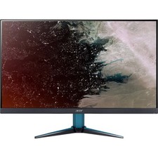 Acer Nitro VG2 Gaming 27" Monitor