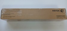 xerox toner cartridges