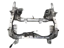 2013-2018 Cadillac ATS 2.0L RWD FRONT SUBFRAME CROSSMEMBER ENGINE CRADLE OEM 🔥