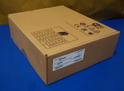 ARUBA NETWORKS APIN0325 WIRELESS ACCESS POINT - NEW