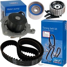 Kit de distribution Fiat COUPE