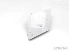 Vauxhall Mokka 2022 SUV 4/5dr 9835274980 White (20-25) Electric Motor MOKKA-e