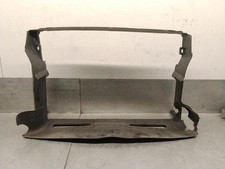 Calandre Fiat BRAVO